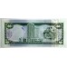 TRINIDAD AND TOBAGO 2006 . FIVE 5 DOLLARS BANKNOTES . CONSECUTIVE PAIR